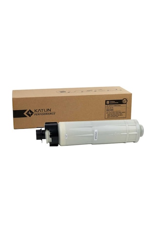 Nrg Mp-4054 Uyumlu Katun Fotokopi Toner Great Toner