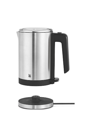Wmf Kitchenminis 800 ML Paslanmaz Çelik Su Isıtıcı