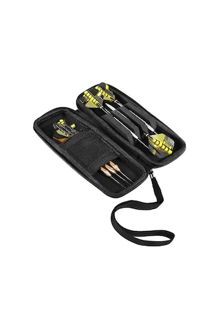 Harrows Carbon St Pro 3 Dart Çantası 001