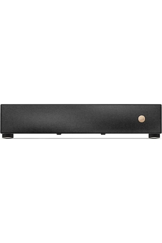Benq V5010i Ultra Kısa Mesafe 4k Rgb Lazer Tv Projeksiyon Cihazı