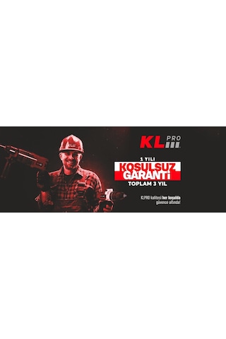 Kltıg200 200 Amper Tıg Argon /mma Inverter Kaynak Makinesi