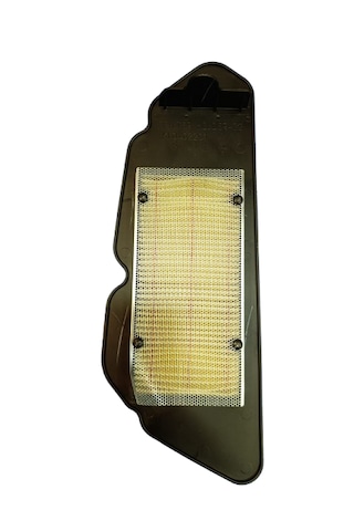 Tvs Jupiter 125 Euro 5 Kağıt Hava Fıltresi