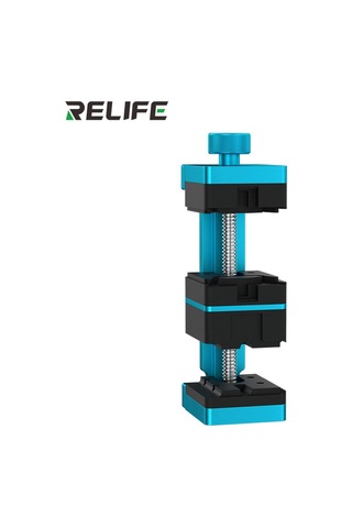 Relife Tf3 Kamera Tutucu