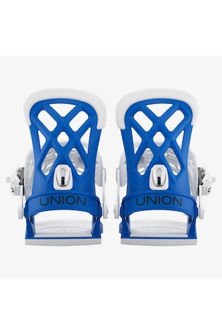 Union Flite Pro Blue 2026 Mavi