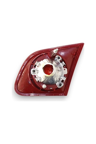 Vw Passat B6 Sedan 06-11 Sol Arka İç Stop Fren Lambası 3c5945093e