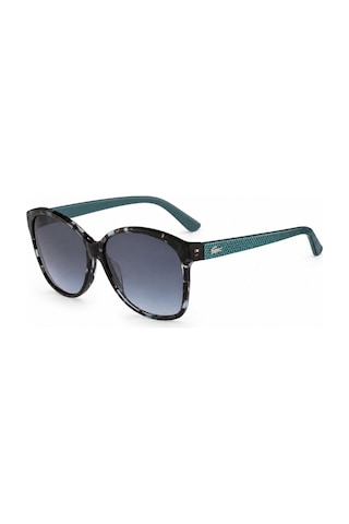 Lacoste Güneş Gözlüğü L701s-466 Füme