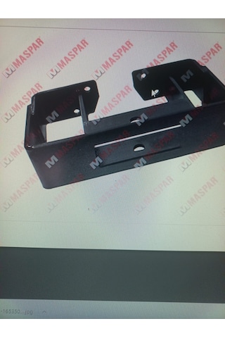 MASSEY FERGUSON 240 S EFSANE / 260 G ÖN TAMPON MASSEY FERGUSON 240 S EFSANE / 260 G ÖN TAMPON