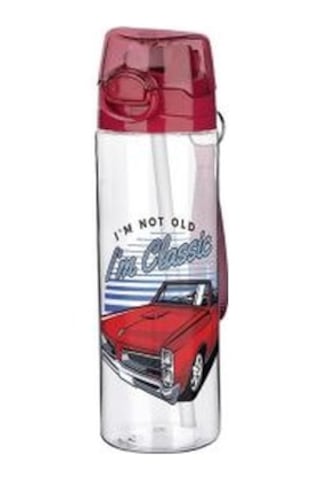 Cosiness Desenli Confort Matara 700 Ml. Costp622K2