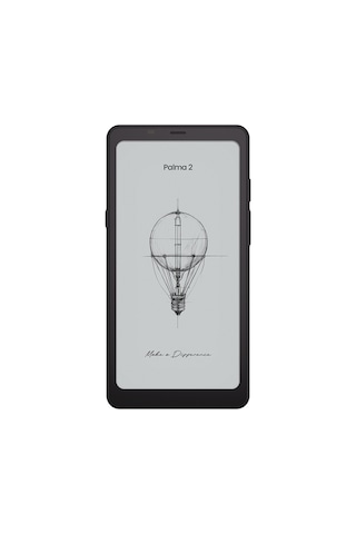 Onyx Boox Palma 2 E Kitap Okuyucu