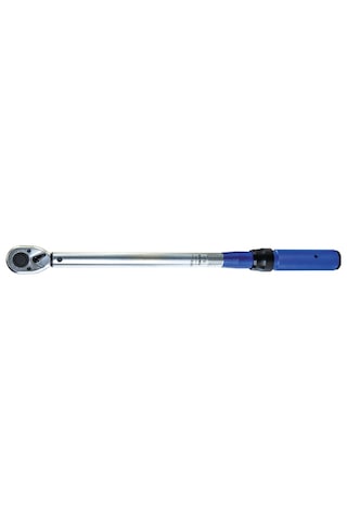 Nttools Nt Tools Tork Anahtarı 1/2" 2.0 12.2kgm Nttools Nt Tools Tork Anahtarı 1/2" 2.0 12.2kgm