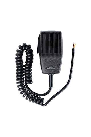 Yoga Cb-100 Mike Mikrofon