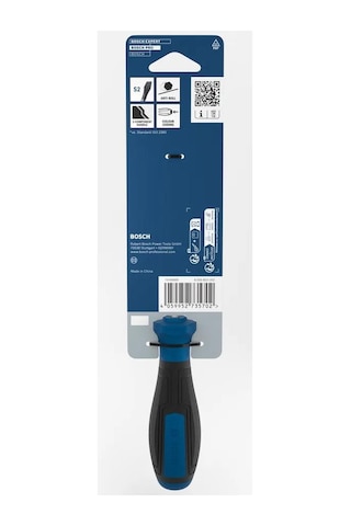 Bosch Pro 6.5x125 Mm Düz Tornavida Sl 1600a039s4