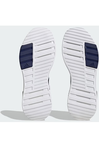 Adidas Racer Tr23 Erkek Günlük Spor Ayakkabı C-adııg7325e10a00 Lacivert