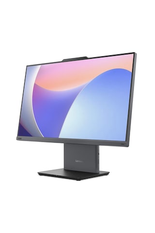 Lenovo ThinkCentre Neo 50a 24 Gen 5 12SC004VTR Core 5 210 16 GB 512 M.2 SSD 23.8" Free DOS AIO Masaüstü Bilgisayar