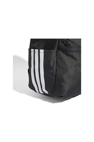 Adidas Lk 3bar Siyah Sırt Çantası Jd1303 Siyah