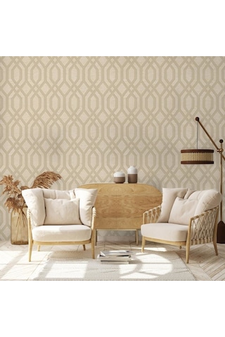 Adawall Vera Duvar Kağıdı 1502-2