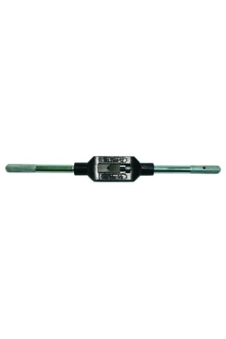 Kılavuz Kolu Rm Pt21224