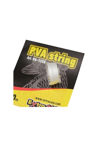 Extracarp 96-1255 Pva String 20 Mt Suda Eriyen İp