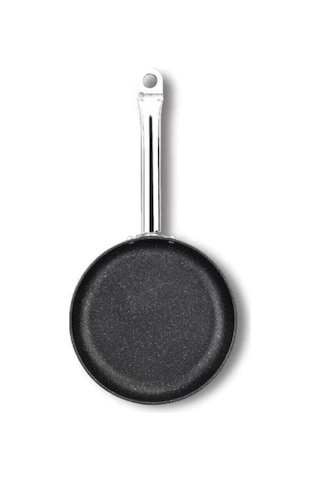 Korkmaz A2832 Proline Nero Tava 24x4.7