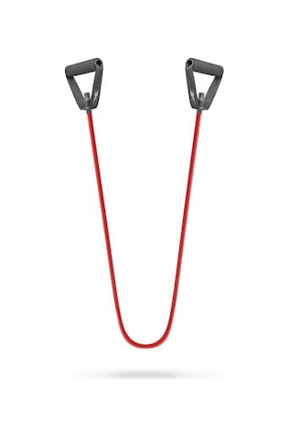 Reebok Egzersiz Tübülü Medium Ratb-11041