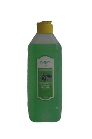 Zeytin Kolonyası 1000ml