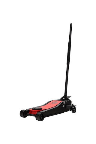 Chicago Pneumaticcp80035 Trolley Jack 3t Kriko