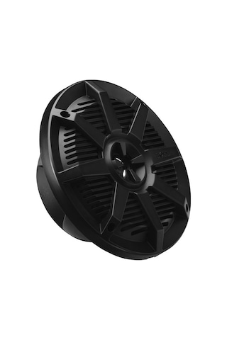 Boss Audio Systems Mr62B Marin Hoparlör 165Mm Siyah