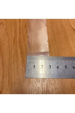 Şişe Kavanoz Emniyet Garanti Bandı 53 Mm Ağız Uyumlu , Şişe Emniyet Bandı X 100 Adet