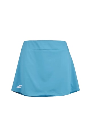 Babolat Play Kız Çocuk Etek - Mavi