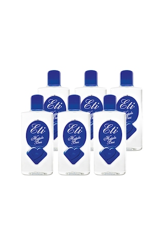 Eti Hatırla Beni Parfüm Kolonya Blue 230 Ml