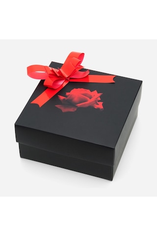 Canlı Istiridyede Sitrin Küp Inci Kolye Aaa Kalite Akoya