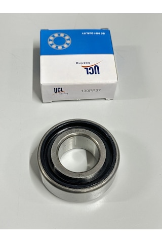 Arka Aks Bilyası Keçeli Ford Anadol (OEM: 130.PP.37)