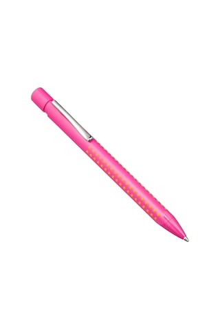 Faber-castell Grip 2010 Versatil, 0.5 Mm, Pembe Diğer