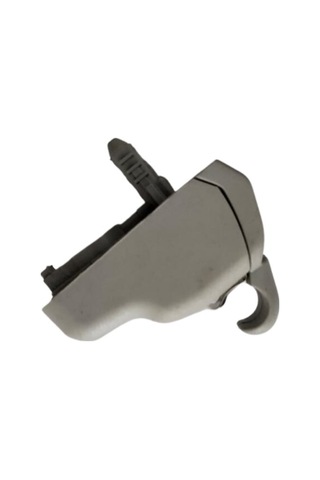 Fiat Egea İçin Güneşlik Ayağı