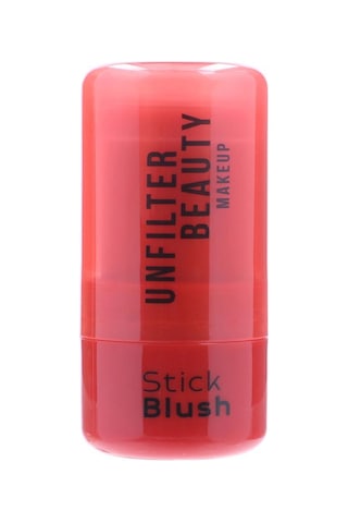 Stick Allık 32 Don't Be Shy Diğer