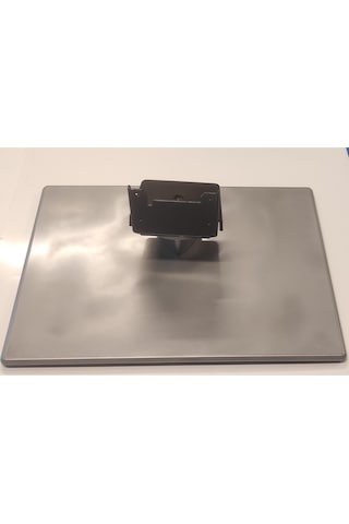 Panasonic Tx-p42st60e Tx-p42st60 Tx-p50st60 Ayak Standtbl5za33901 (Outlet)