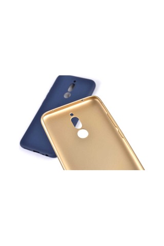 Xiaomi Redmi 8 Kilif Soft Mat Premier Case 394918064
