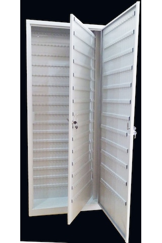 1000 Li Anahtar Dolabı