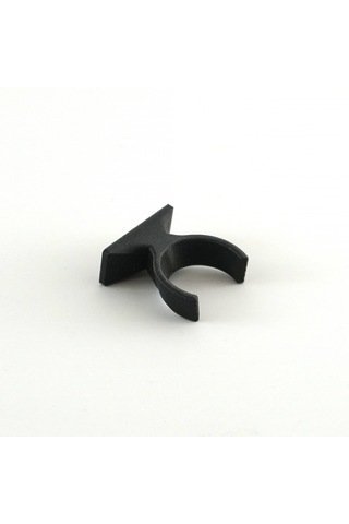 Espresso Wdt Dağıtım Aracı, Kahve Karıştırma Iğnesi 8 İğneli