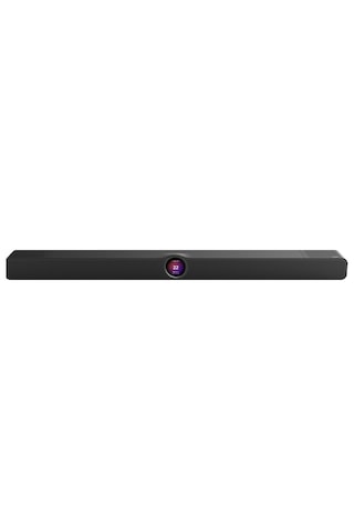 Wiim Bar Soundbar