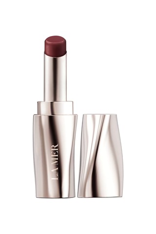 La Mer The Lip Treatment - Dudak Balmı Cocoa Diğer