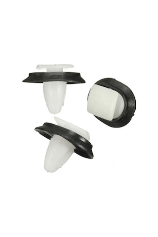 Ducato Boxer Jumper Kapi Çita Klipsi 512621251