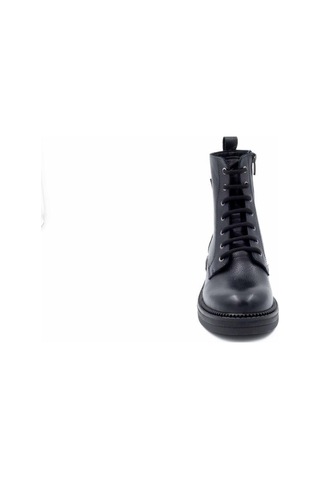 Freefoot 241053 Siyah Kadın Bot 001