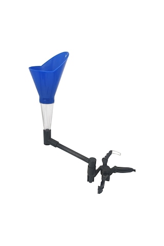 Sones Zk-073 Araç Üniversal Motor Yağı Hunisi