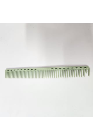 Saç Şekillendirici Tarak Fuji