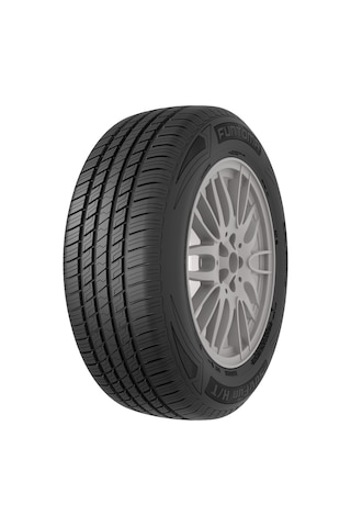 Funtoma 235/60 R16 TL 100H Suvfun H/T Suv Yaz Lastiği 2025