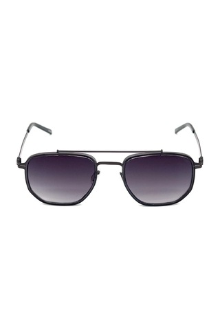 Obb Sunglasses Obb Sg000027 C2 Unisex Güneş Gözlüğü Füme