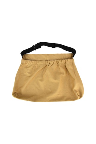 Hangfox Bahçe Hasat Çanta, Özellikli Bahçıvan Bel Çantası, El Serbest Meyve Toplama, Ayarlanabilir Bel Kemerli, Oxford Kumaş, Çiftlik Bahçe Araçları