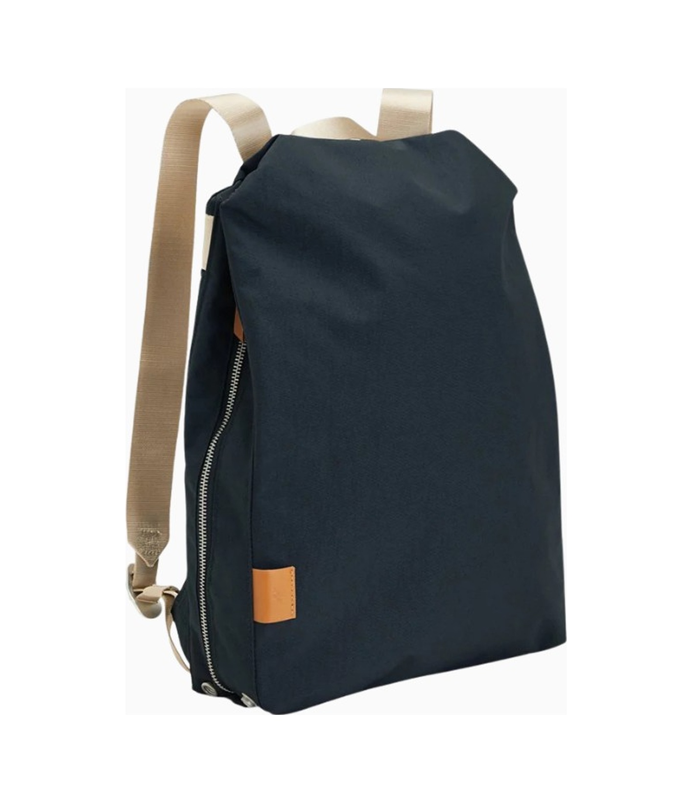 Lojel Niru Daypack Mini 10l Unisex Sırt Çantası Indigo Lacivert