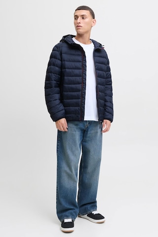 Jack & Jones Bradley Erkek Mont Lacivert